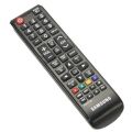 1088 Original Samsung LCD & LED TV remote control RM-1088. 