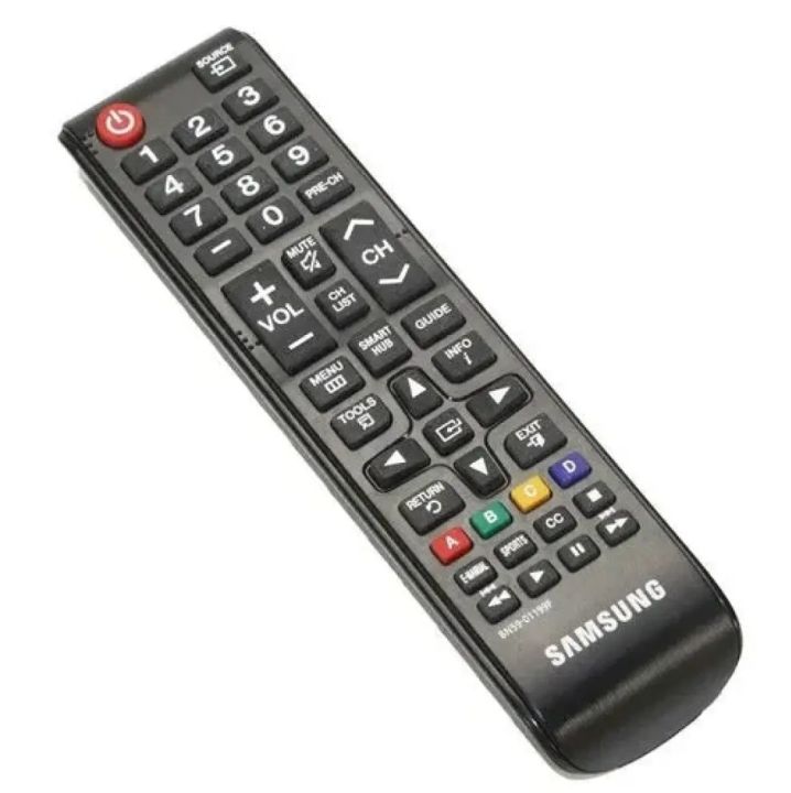1088%20Original%20Samsung%20LCD%20&%20LED%20TV%20remote%20control%20RM-1088%20-%20Image%207