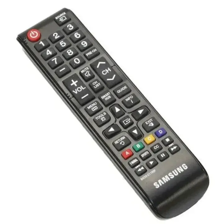 1088%20Original%20Samsung%20LCD%20&%20LED%20TV%20remote%20control%20RM-1088%20-%20Image%207