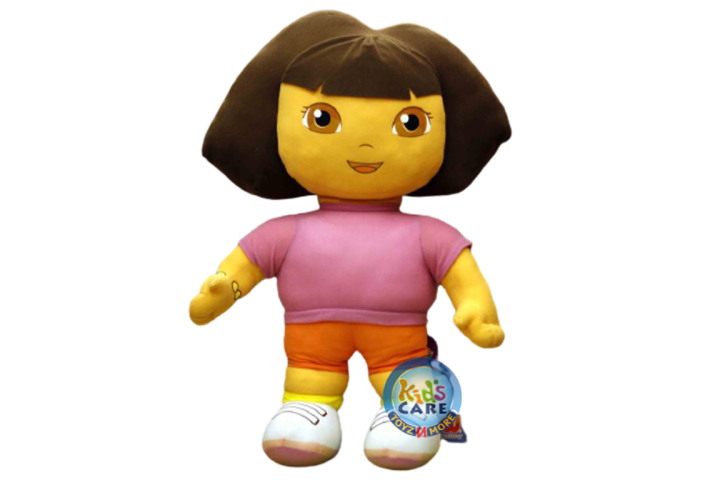 Dora%20the%20Explorer%20Stuffed%2030%20Inches%20(KC1870)%20-%20Image%202