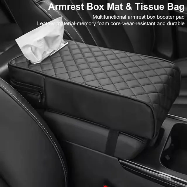 Car%20Arm%20Rest%20Universal%20JUMBO%20Car%20Console%20-%20Image%202