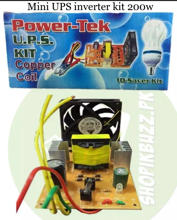 Mini%20UPS%20Kit%20Inverter%20200watt%20-%2012-Volt%20to%20220-Volt%20%20%20%7C%20%20%20Inverter%20%20%7C%20%20%20Circuit%20Town%20-%20Image%206