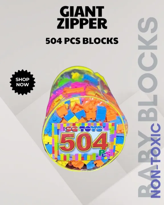 500+%20Pieces%20Building%20Blocks%20Set%20%E2%80%93%20Non-Toxic%20Plastic,%20Educational%20Construction%20Toys%20for%20Kids,%20Brain%20Development,%20Creative%20Learning,%20Colorful%20Stackable%20Blocks,%20Best%20Gift%20for%20Boys%20&%20Girls%20%E2%80%93%20Fun%20&%20Safe%20Playset%20-%20Image%205