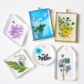 1 UV Tape for UV Resin  and Resin Jhumka making -  for Jewellery bezels. 