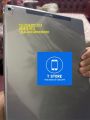iPad Pro 12.9 inch 2015 / 2017 Clear Case TPU Protective Transparent Back Cover. 