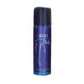 Eon Lady Body Spray for Women - 200ml. 