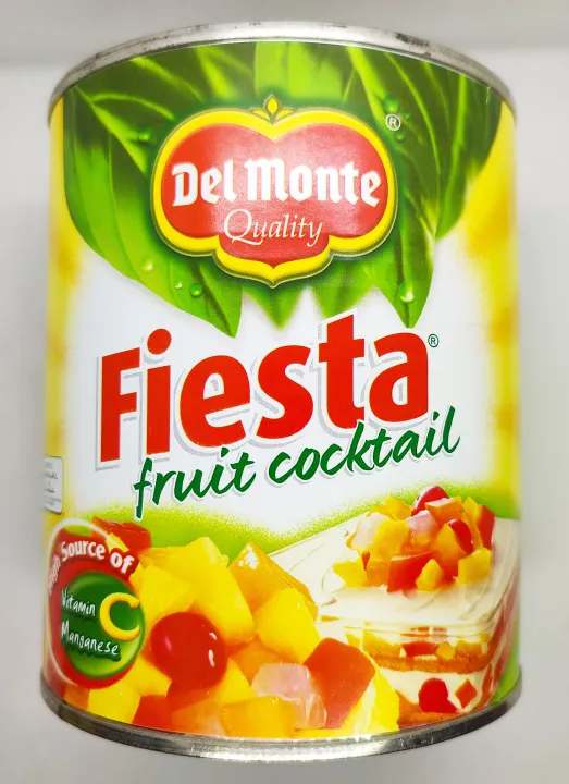 Del%20Monte%20Quality%20Fiesta%20Canned%20Tropical%20Fruit%20Cocktail%20836%20g%20Tin%20(Made%20in%20Philippines)%20-%20Image%202