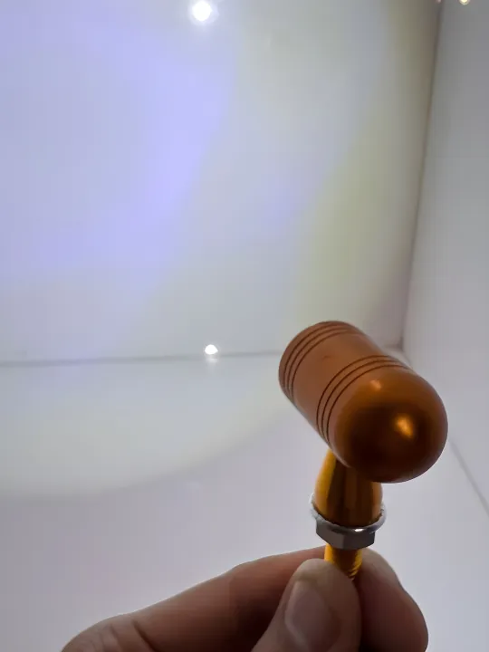 Motorcycle%20Mini%20Metal%20Bullet%20Indicators%20Brake%20Amber%20Lamp%20LED%20Turn%20Signal%20Light%20Mini%20Blinkers%20Compatible%20with%20All%20Bikes%20(SET%20OF%202%20PCS)%20-%20Image%203