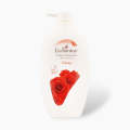 Enchanteur Enticing Shower Gel 550ml. 