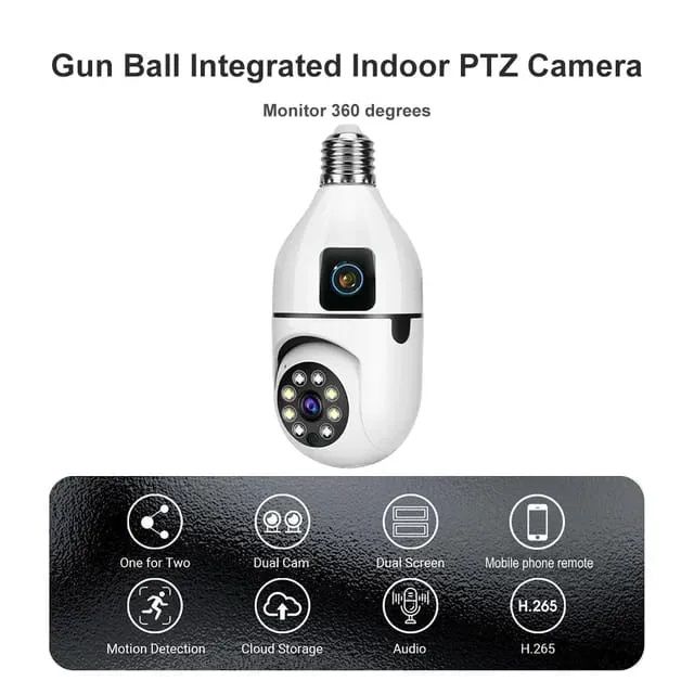 Dual%20Lens%20Wifi%20Camera%20360%C2%B0%20View%20Rotatable%20HD%20IP%20CCTV%20Camera%20Wifi%20Home%20Security%20Camera%20Waterproof%20Cctv%20Camera%20Mini%20Wifi%20Wireless%20Colour%20Night%20Vision%20Two%20Way%20Audio%20Motion%20Detection%20SD%20Card%20Slot%20V380%20White%20-%20Image%203
