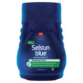 SELSUN BLUE Moisturizing Formula 90ML. 