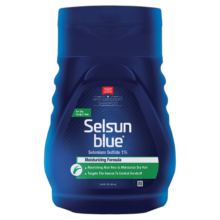 SELSUN%20BLUE%20Moisturizing%20Formula%2090ML%20-%20Image%203