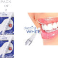 ProWhite Teeth Whitening Kit: Advanced Formula for Brighter Smiles UltraBright Teeth Whitening Strips: Professional Grade Whitening at Home SmileMaxx LED Teeth Whitening System: Fast Results, Easy to Use. 