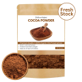 50 Grams Cocoa Powder | For Chocolates & Brownies Making | Premium Quality Cocoa Powder | Fresh Stock. 