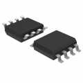 2PCS UC3843 SMD IC Current Mode PWM Controller IC In Pakistan. 