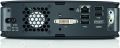 Mini PC Fujitsu ESPRIMO Q510 Intel® Core™ i5 i5-3470T 4 GB DDR3-SDRAM 500 GB HDD. 