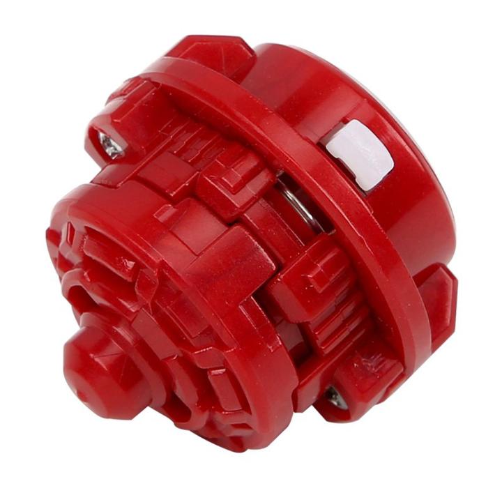 S3 19 Styles Beyblade Burst Drivers for Beyblade