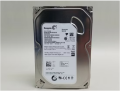250GB, 320GB, 500GB & 1TB  Computer desktop PC Internal Hard Drive Internal. 