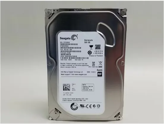 250GB,%20320GB,%20500GB%20&%201TB%20%20Computer%20desktop%20PC%20Internal%20Hard%20Drive%20Internal%20-%20Image%202