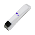 Japanese Nail Clipper / V9 Nail Cutter For Unisex Size ( Small and Large ) High Quality - Multicolours. 