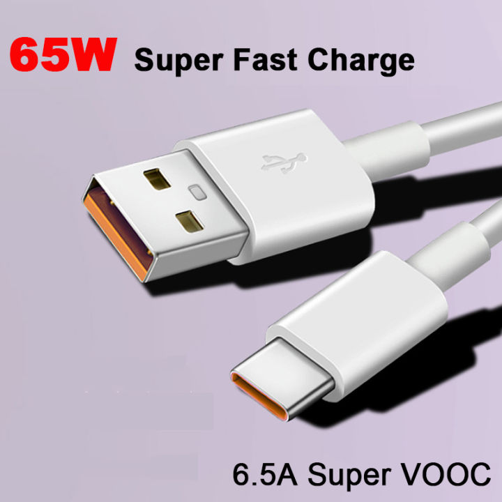 Original%20Type%20C%20Cable%20Super%20Fast%20Charge%20-%20Image%204