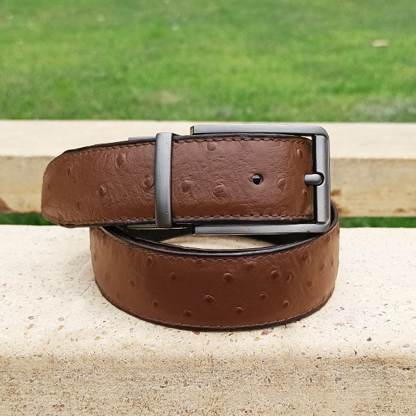 Double%20Sided%20Dotted%20Formal%20Men's%20Leather%20Belt%20-%20Image%2010