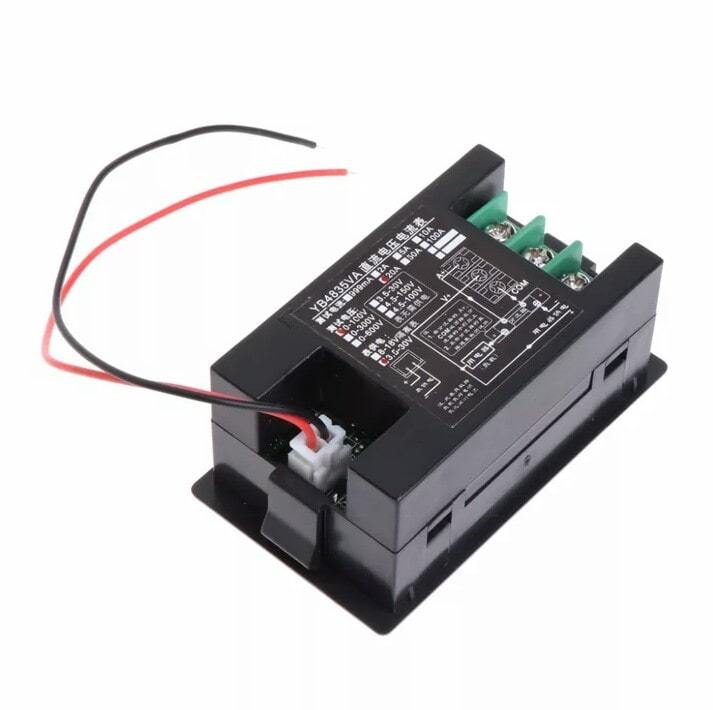 DC%200-600V%2020A%20Digital%20LCD%20Solar%20Voltmeter%20Ammeter%20Built-in%20shunt%20Dual%20Display%20LED%20Digital%20volt%20AMP%20Indication%20-%20Image%205