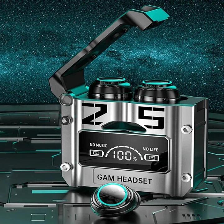 M25%20Wireless%20Bluetooth%20Headset%20Mechanical%20Tri-Real%20Digital%20Display%20Wireless%20Bluetooth%20V5.3%20LED%20Display%20HiFi%20Stereo%20Sound%20Sports%20Gaming%20Bluetooth%20Headset%20-%20Image%202