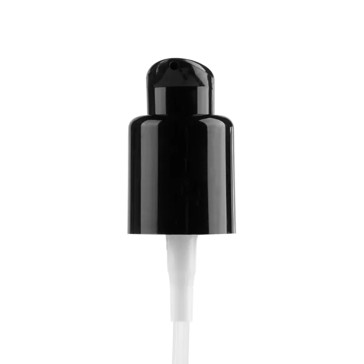 %E3%80%90FUN%20LIVE%E3%80%91%201PC%20Liquid%20Foundation%20Pump%20Fluid%20With%20Button%20Protect%20Lock%20No%20Leaking%20Spf%20Makeup%20Tools%20Replace%20Pumps%20Press%20Cover%20Dispensing%20Tool%20-%20Image%203