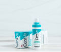 Cerave Resurfacing Retinol Serum | Post-Acne Marks Treatment 30ml. 