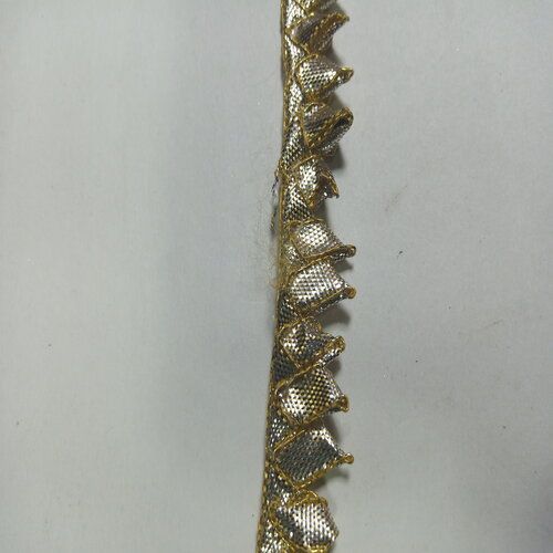 Golden%20colour%20gota%20kinari%20lace%20for%20sale%20in%20very%20reasonable%20price.%20-%20Image%203