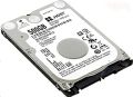 ( 1TB, 500gb, 750GB, 320GB, 250gb, 160GB ) Laptop hard drive  2.5 inch drive Shop Xeon City. 