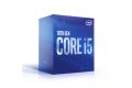 Intel Core i5-10500 Desktop Processor. 