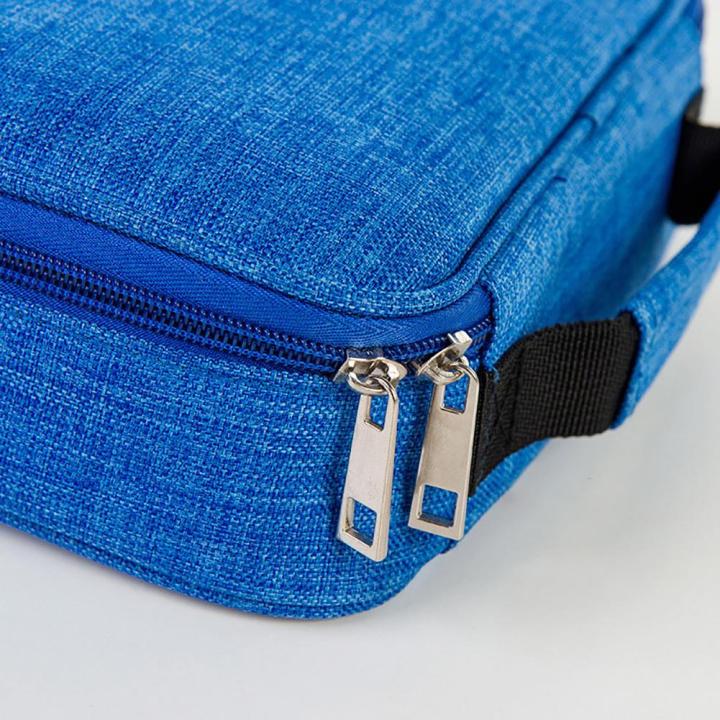 Large%20Capacity%2072%20Holes%20Pencil%20Case%20Pen%20Bag%20Stationery%20Storage%20Pouch%20-%20Image%204