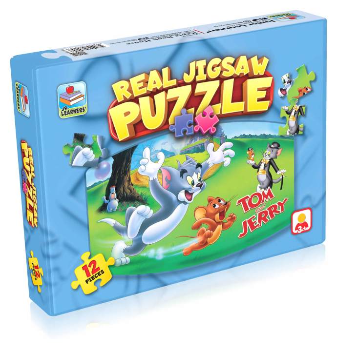 Learners'%20REAL%20JIGSAW%20PUZZLES%20OF%20TOM%20AND%20JERRY%20%20Learning%20Activity%20-%20Image%202