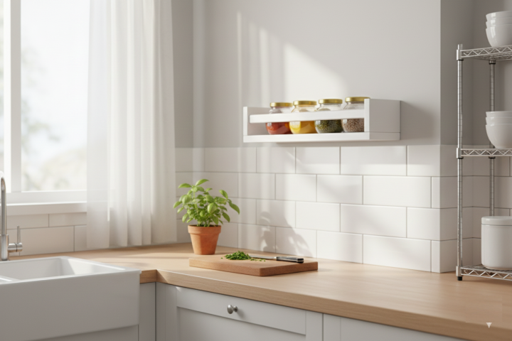 Spice%20Rack%20For%20Counter%20top%20shelf%20for%20Kitchen%20Organizer%20stand,%20storage%20shelf%20Rack%20for%20kitchen,%20kitchen%20organizer,%20bathroom%20organizers%20-%201%20piece%20-%20Image%2010