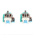 2X PS4 Controller 3D Analog Sensor Module Repair Part For PlayStation 4 Joystick. 