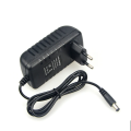 AC to DC 12V 2A Power supply Power adapter For Modem Router | IMPORTED STOCK. 