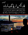 Pro Level Forex Trading Guide In Urdu Book for Forex Traders Local Business. 