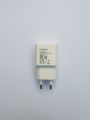 Infinix 18Watt Charger Original Fast Charging Adaptor. 