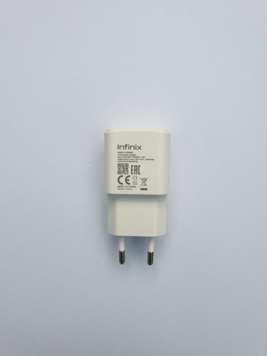 Infinix%2018Watt%20Charger%20Original%20Fast%20Charging%20Adaptor%20-%20Image%204
