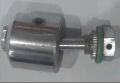Safety Weight Pressure Cooker Safety Weight Valve Universal Size. 
