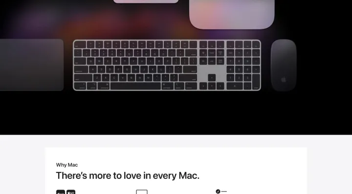 Apple%202023%20Mac%20mini%20desktop%20computer%20M2%20chip%20with%208%E2%80%91core%20CPU%20and%2010%E2%80%91core%20GPU,%208GB%20Unified%20Memory,%20512GB%20SSD%20storage,%20Gigabit%20Ethernet.%20Works%20with%20iPhone/iPad%20-%20Image%208