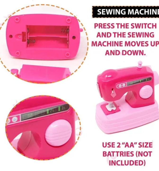 Mini%20Plastic%20Sewing%20Machine%20for%20kids%20Battery%20Operated%20Children's%20Kids%20Toy%20-%20Image%205