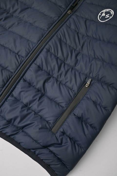 ELO%20-%20Men's%20Burnt%20Soul%20Logo%20Embroidered%20Design%20Long%20Sleeve%20Puffer%20Jacket%20-%20Image%205