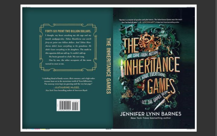 the%20inheritance%20game%20book%20-%20Image%202