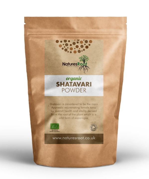 ORGANIC Natural Fine POWDER (WILD Natural ) 454G | Daraz.pk