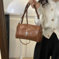 Vintage Handbags Star Handbags Japanese Handbags Korean Shoulder Bag Y2k Crossbody Bags. 
