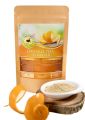 Orange Peel Powder 100 g. 