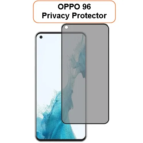 OPPO%20A96%20Privacy%20Protector%2045%20Degree%20HD%20Tempered%20Glass%20Privacy%20Protector%20for%20OPPO%20A96%20-%20Image%202